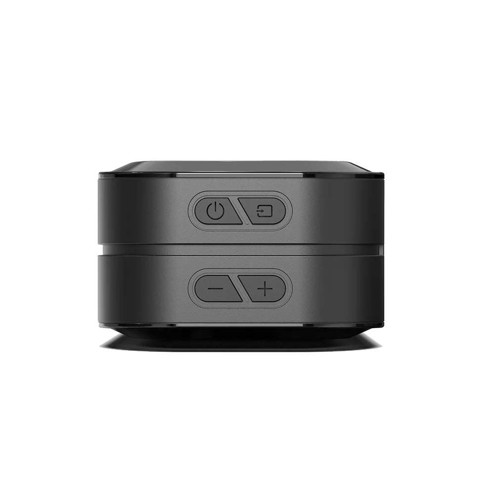 SKYWORTH 2.2CH SOUNDBAR SS888 - Image 3