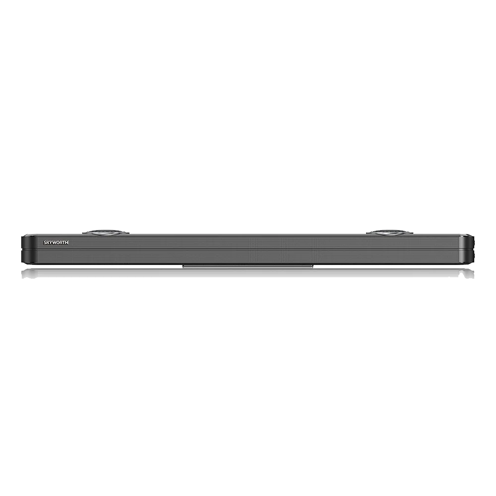SKYWORTH 2.2CH SOUNDBAR SS888 - Image 4
