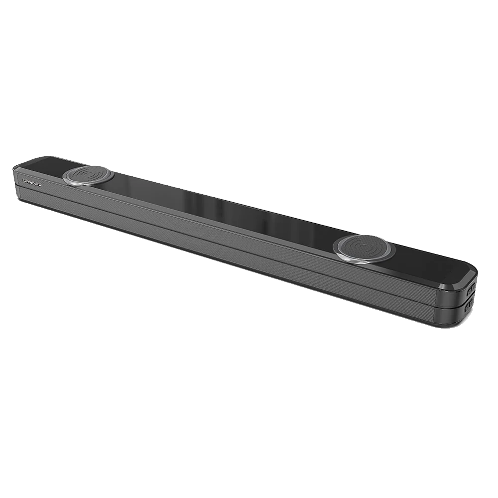 SKYWORTH 2.2CH SOUNDBAR SS888 - Image 5