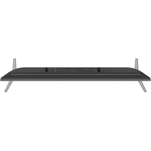 Skyworth 32" Full HD E3500 Google TV - Image 6