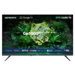Skyworth 43" 4K UHD G3500G Google TV - Image 3