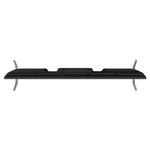 Skyworth 43" 4K UHD G3500G Google TV - Image 5