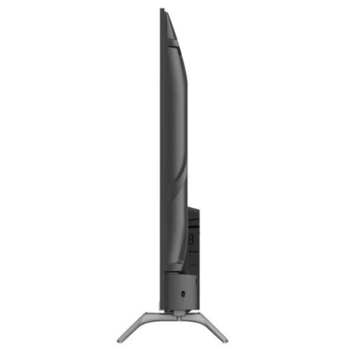 Skyworth 43" 4K UHD G3500G Google TV - Image 6