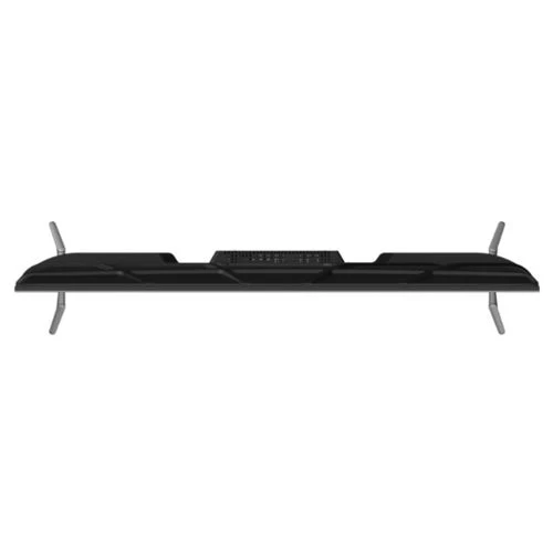Skyworth 43" 4K UHD G3500G Google TV - Image 7