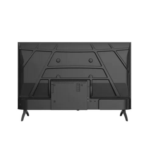 SKYWORTH 43" QLED Q5600H GOOGLE TV - Image 3