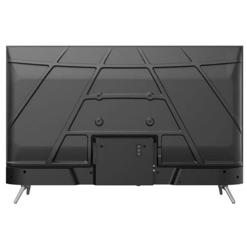 Skyworth  43"Full HD E3500G Google TV, - Image 5