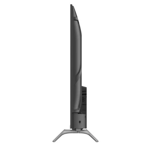Skyworth  43"Full HD E3500G Google TV, - Image 7