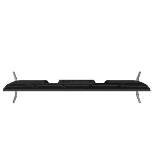 Skyworth  43"Full HD E3500G Google TV, - Image 8
