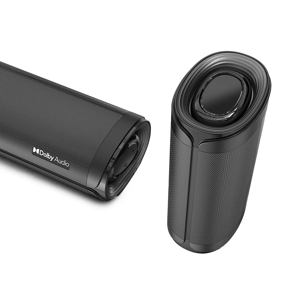 SKYWORTH 5.1CH SOUNDBAR SS586 - Image 5