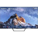 Skyworth 55" 4K QLED+ Q6500H Google Tv - Image 3