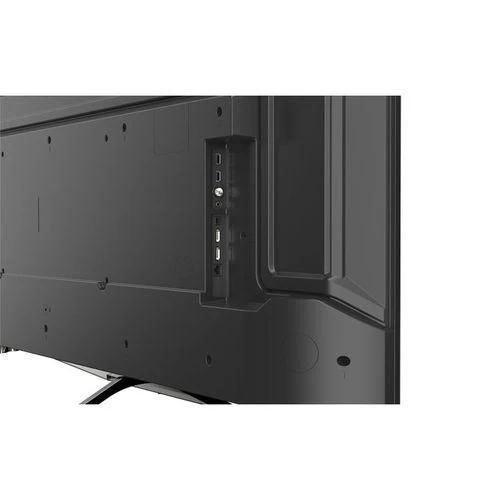 Skyworth 55" 4K QLED+ Q6500H Google Tv - Image 4