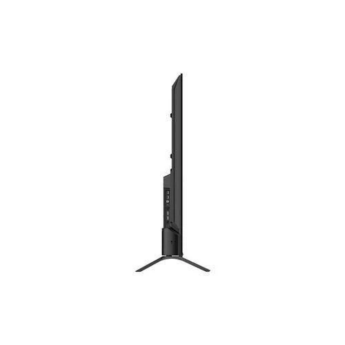 Skyworth 55" 4K QLED+ Q6500H Google Tv - Image 7