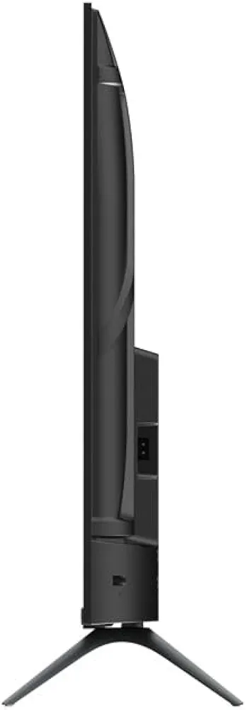 Skyworth 60″ 60Q6500H QLED+ 4K Google TV - Image 7