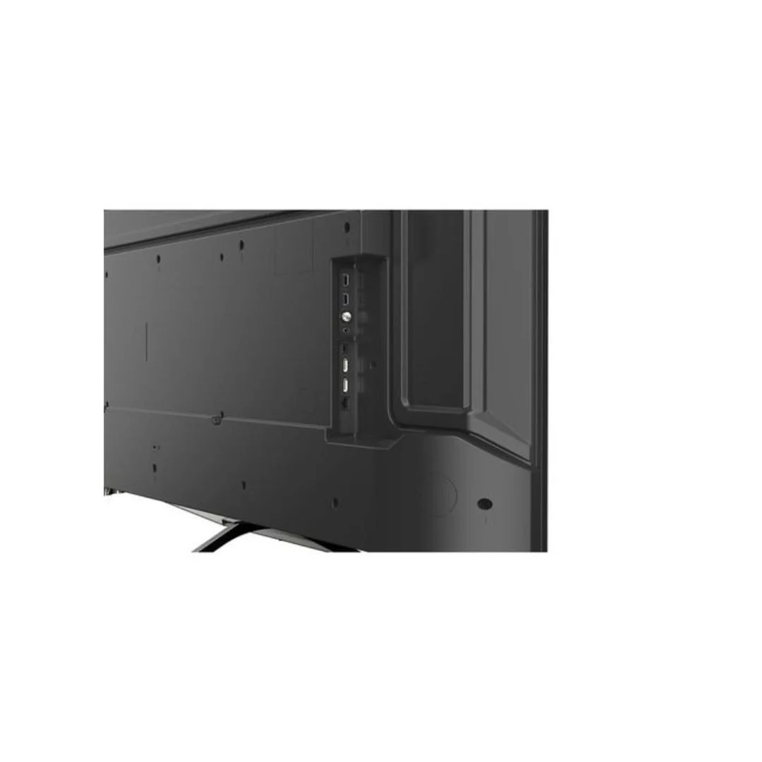 Skyworth 65 inch 4K QLED Google TV+ Free Premium Sound Bar. - Image 3