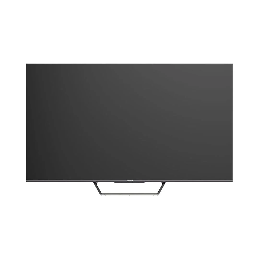 Skyworth 75" G6500G 4K QLED Google TV - Image 5