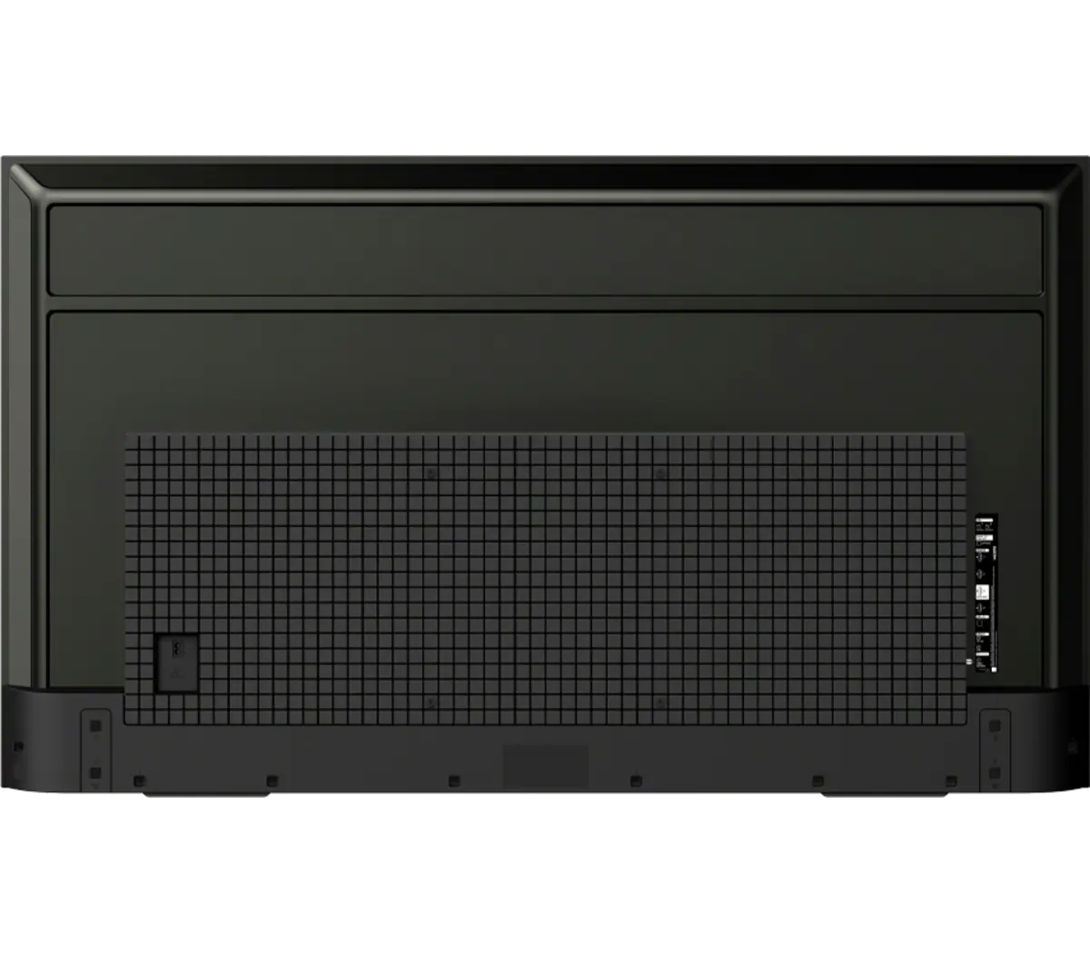 Sony 65” S20 Bravia 2 4K HDR Google TV – 65S20 - Image 3