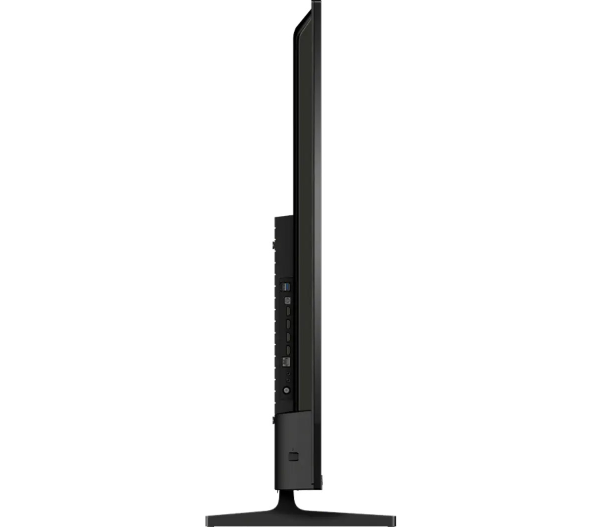 Sony 65” S20 Bravia 2 4K HDR Google TV – 65S20 - Image 4