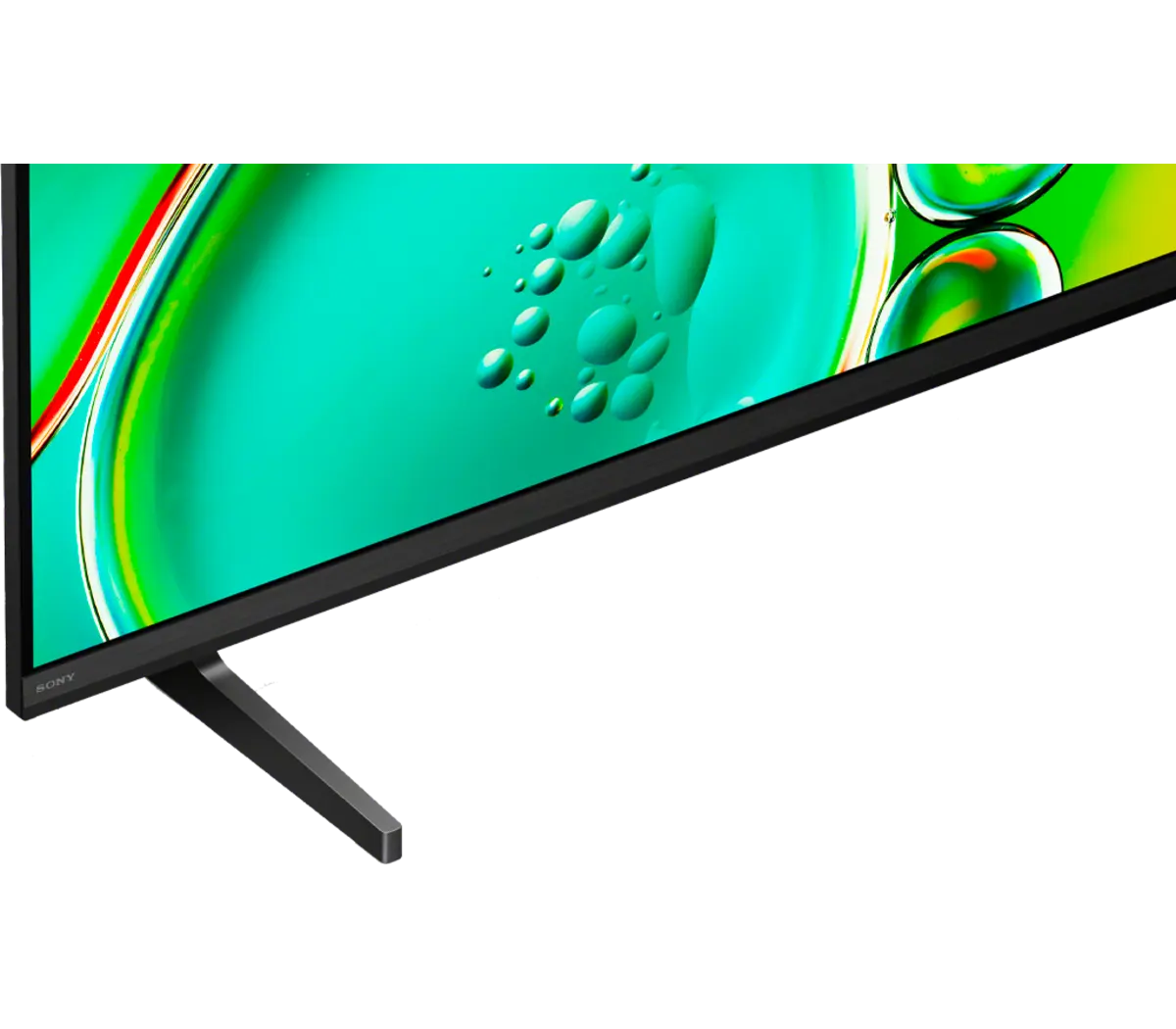 Sony 65” S20 Bravia 2 4K HDR Google TV – 65S20 - Image 5