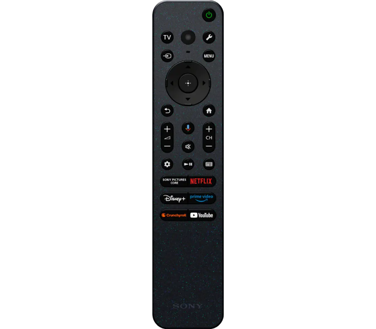 Sony 65” S20 Bravia 2 4K HDR Google TV – 65S20 - Image 6
