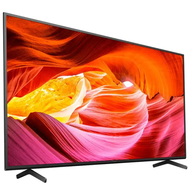 Sony 65″ X75K (KD-65X75K) - Image 2