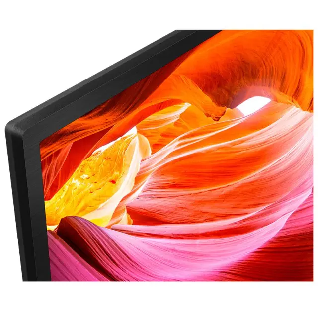 Sony 65″ X75K (KD-65X75K) - Image 4