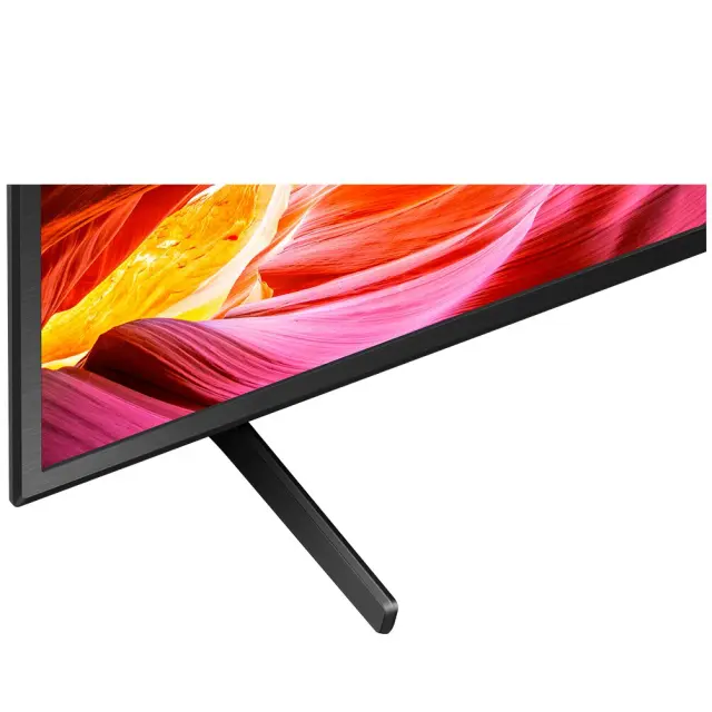 Sony 65″ X75K (KD-65X75K) - Image 5