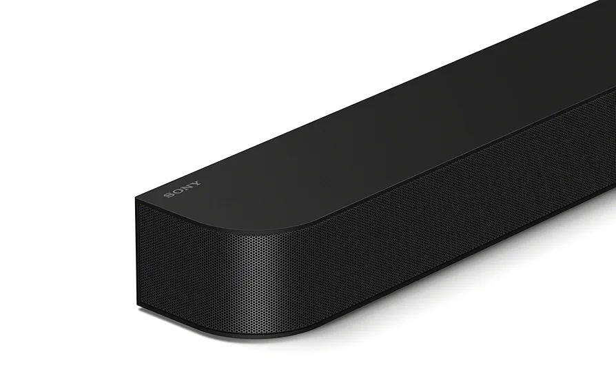 Sony BRAVIA Theater System 6, 5.1ch 1,000W - Image 7