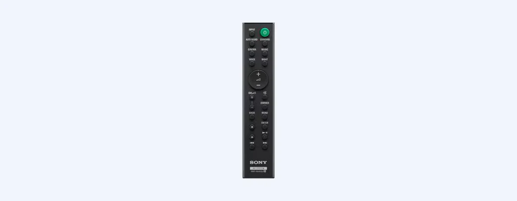 Sony HT-S40R - 5.1ch 600W Wireless Speakers Soundbar - Image 5