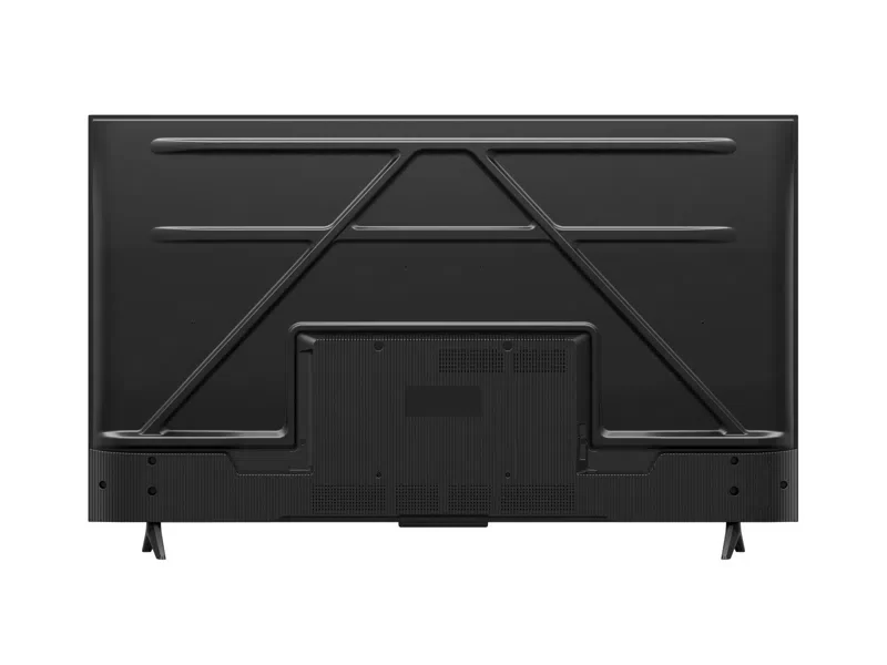 TCL  V6C 50 Inch Direct LED 4K HDR Google TV - Image 6