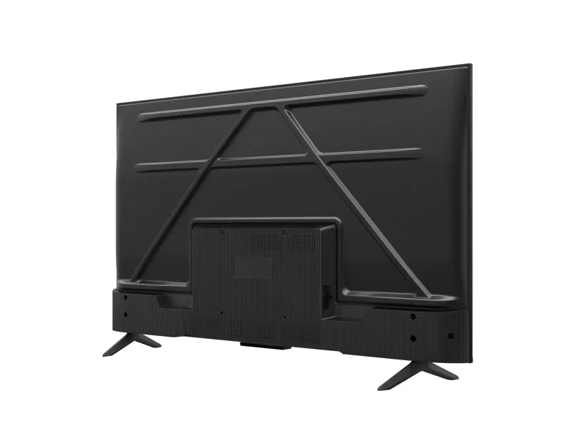 TCL  V6C 50 Inch Direct LED 4K HDR Google TV - Image 7