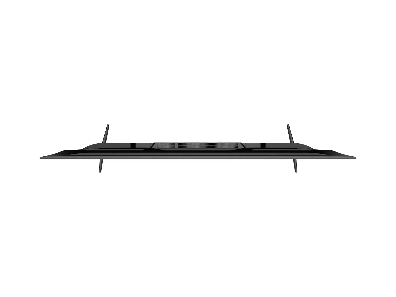 TCL V6C 55 Inch Direct LED 4K HDR Google TV - Image 10