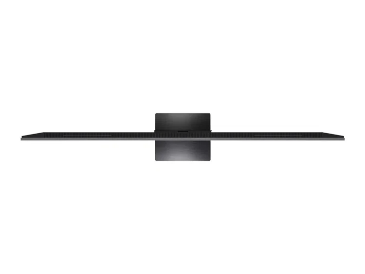 TCL 65" C8K Premium QD-MiniLED TV - Image 3