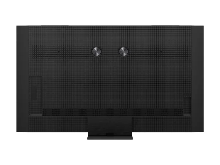 TCL 65" C8K Premium QD-MiniLED TV - Image 6