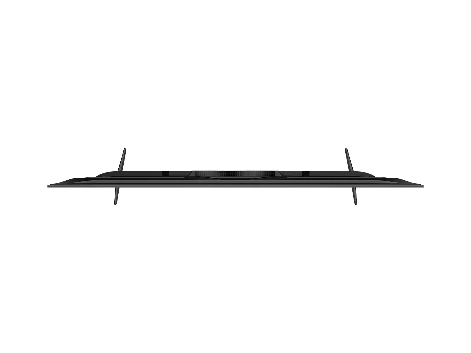 TCL V6C 65 Inch Direct LED 4K HDR Google TV - Image 10