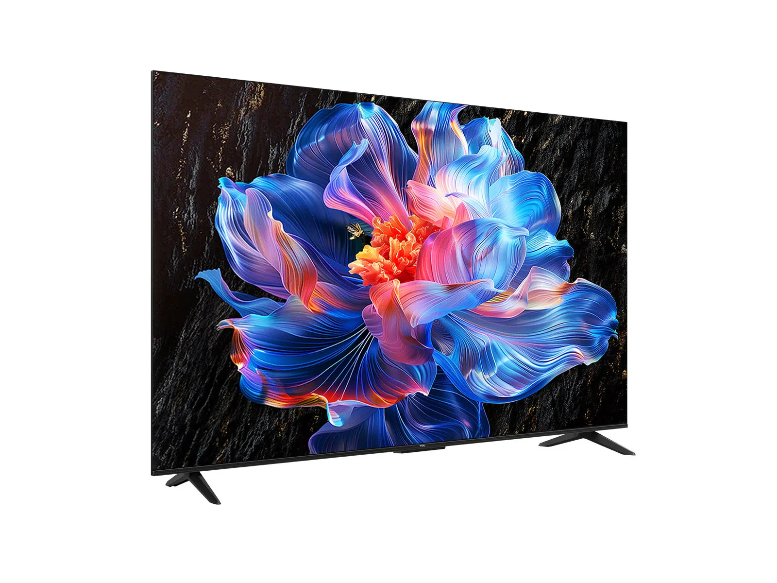 TCL V6C 65 Inch Direct LED 4K HDR Google TV - Image 5