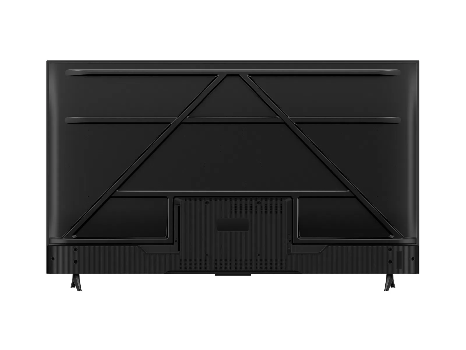 TCL V6C 65 Inch Direct LED 4K HDR Google TV - Image 6