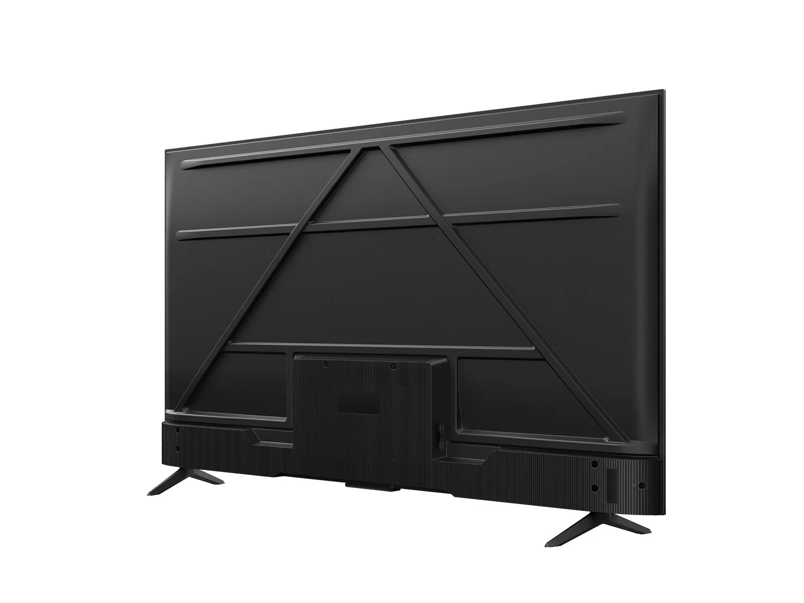 TCL V6C 65 Inch Direct LED 4K HDR Google TV - Image 7