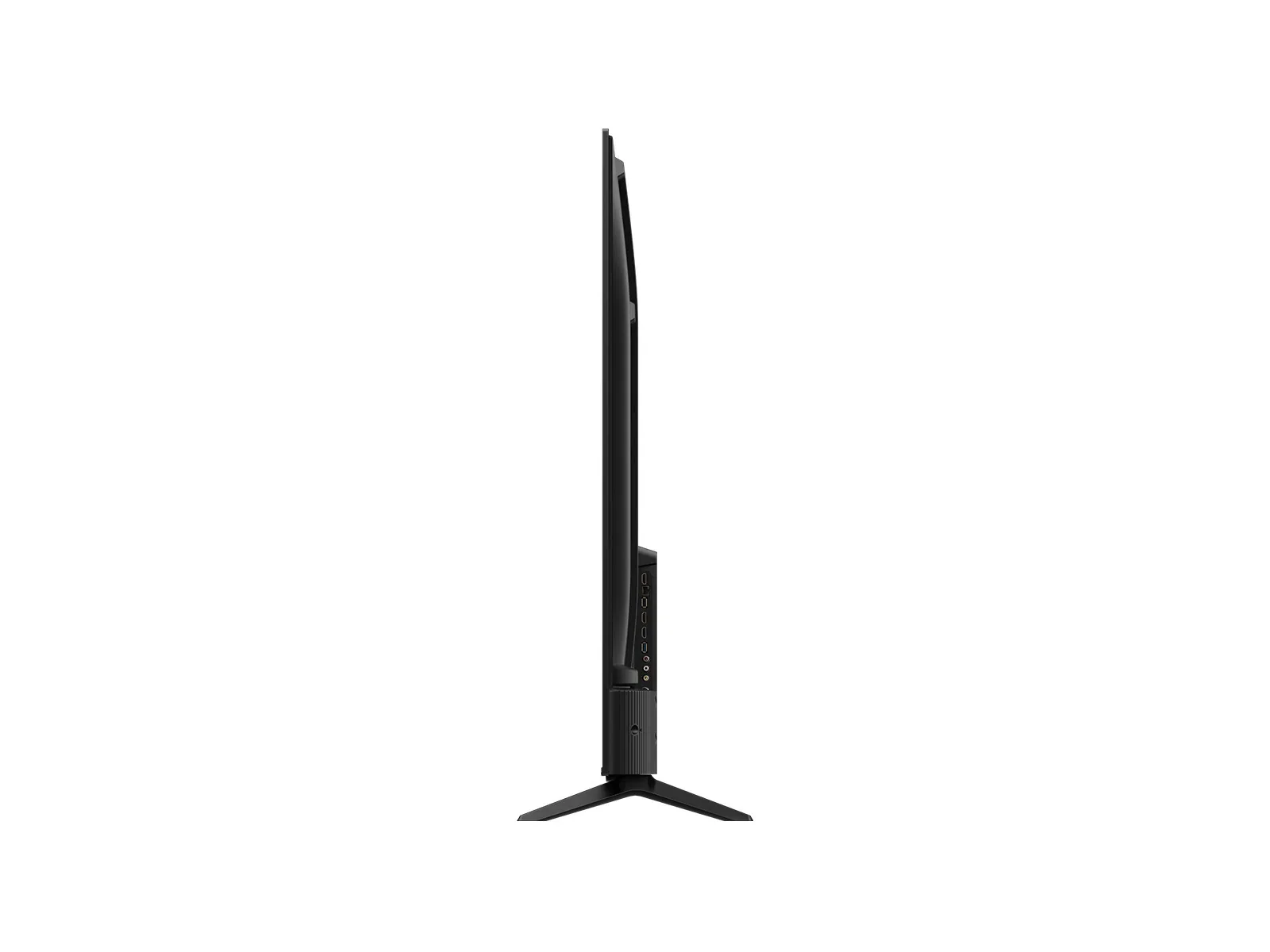 TCL V6C 65 Inch Direct LED 4K HDR Google TV - Image 8
