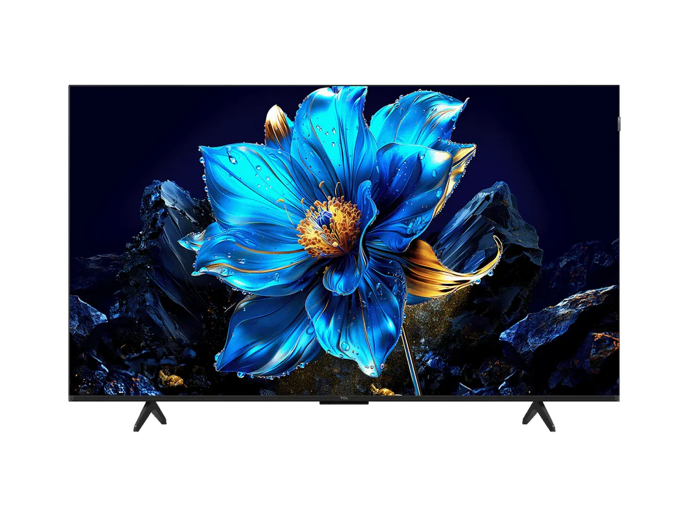 TCL TVs