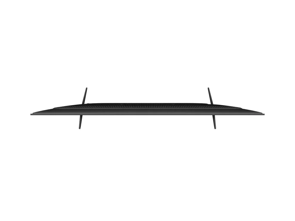 TCL T6D 65 Inch QLED Google TV - Image 7