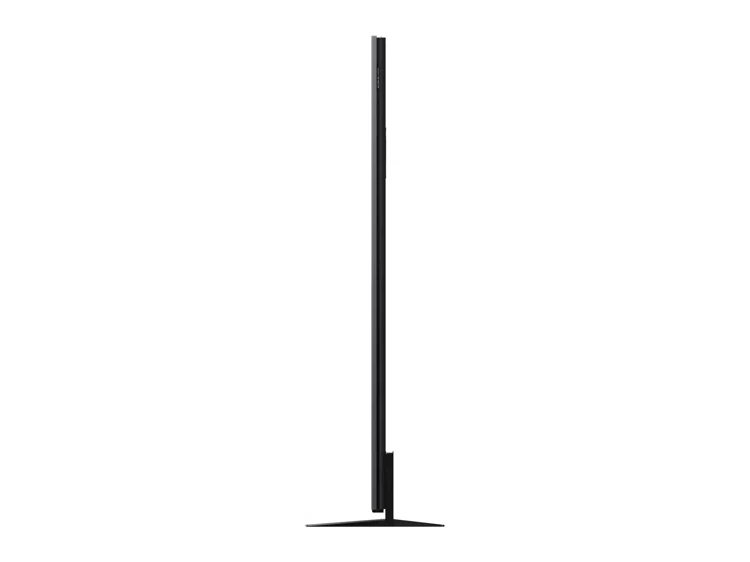 TCL 75" C8K Premium QD-MiniLED TV - Image 4