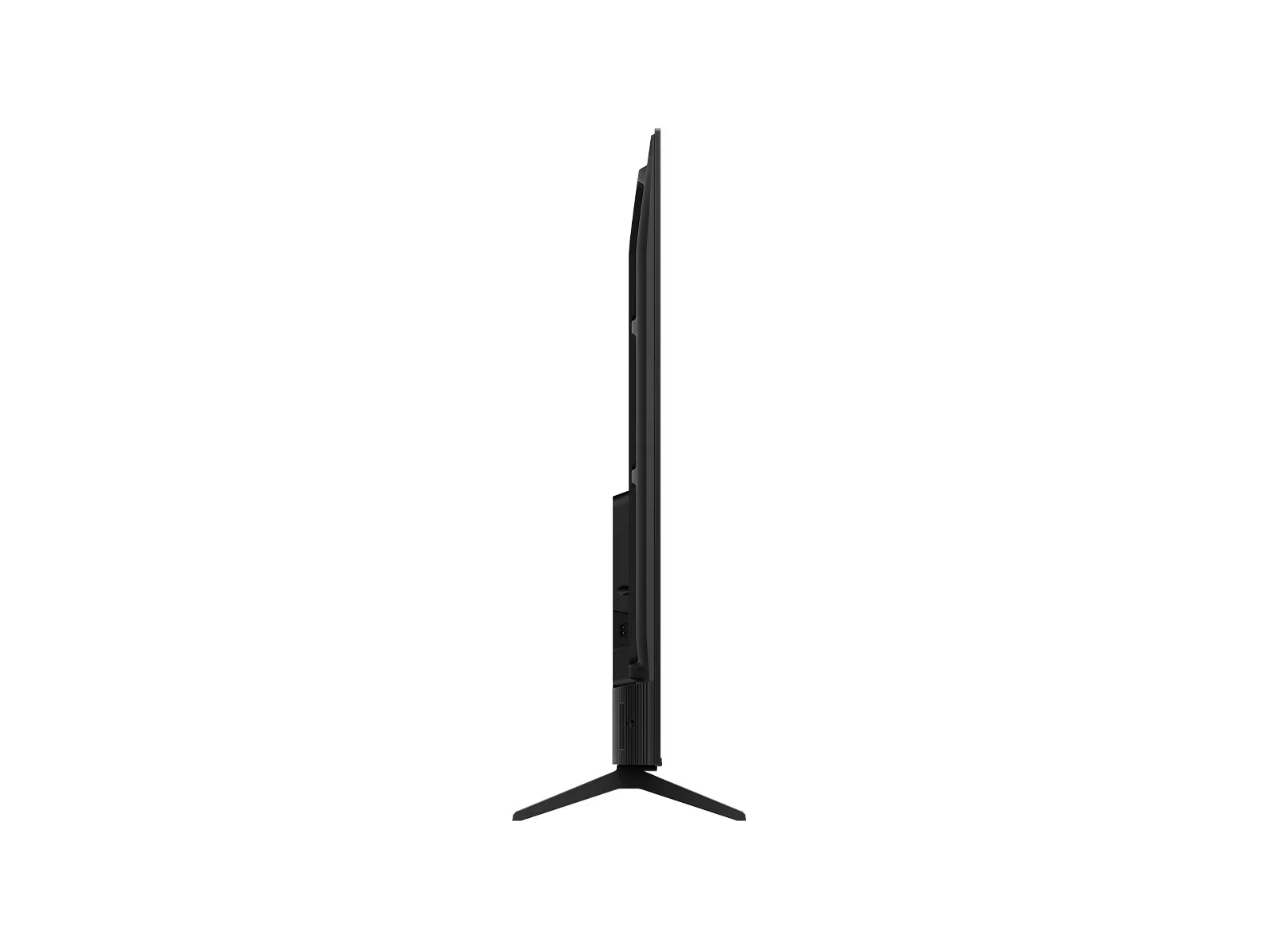 TCL  V6C 75 Inch  Direct LED 4K HDR Google TV - Image 7