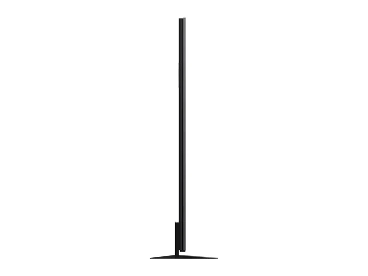 TCL 85" C8K Premium QD-MiniLED TV - Image 3
