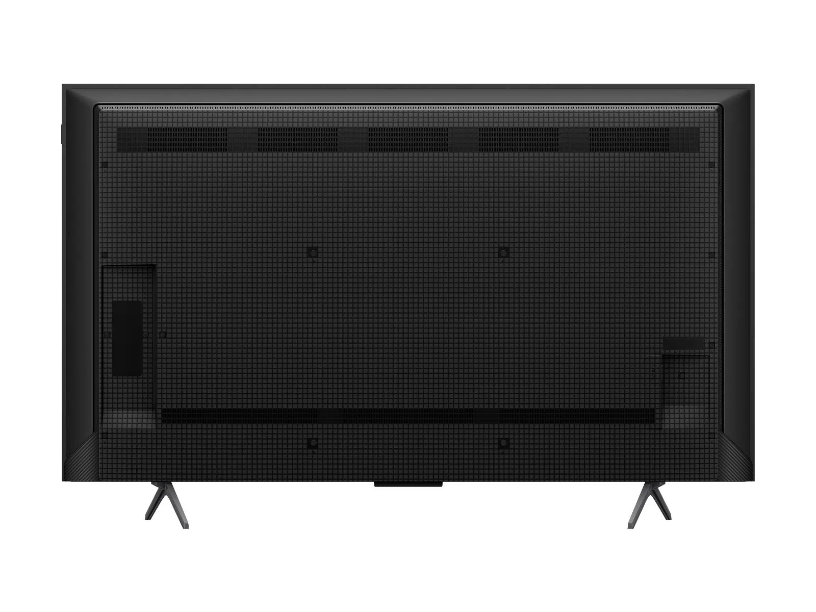 TCL C655 50 INCH QLED PRO GOOGLE TV - Image 4