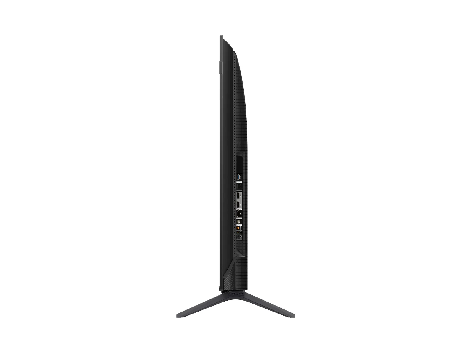 TCL C655 50 INCH QLED PRO GOOGLE TV - Image 7