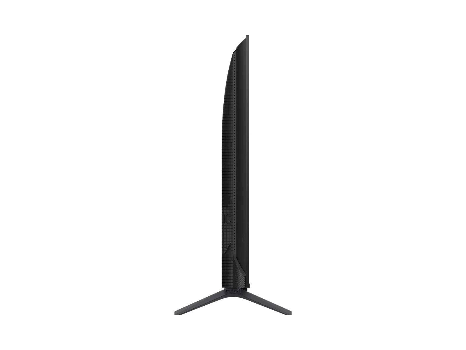 TCL C655 50 INCH QLED PRO GOOGLE TV - Image 8