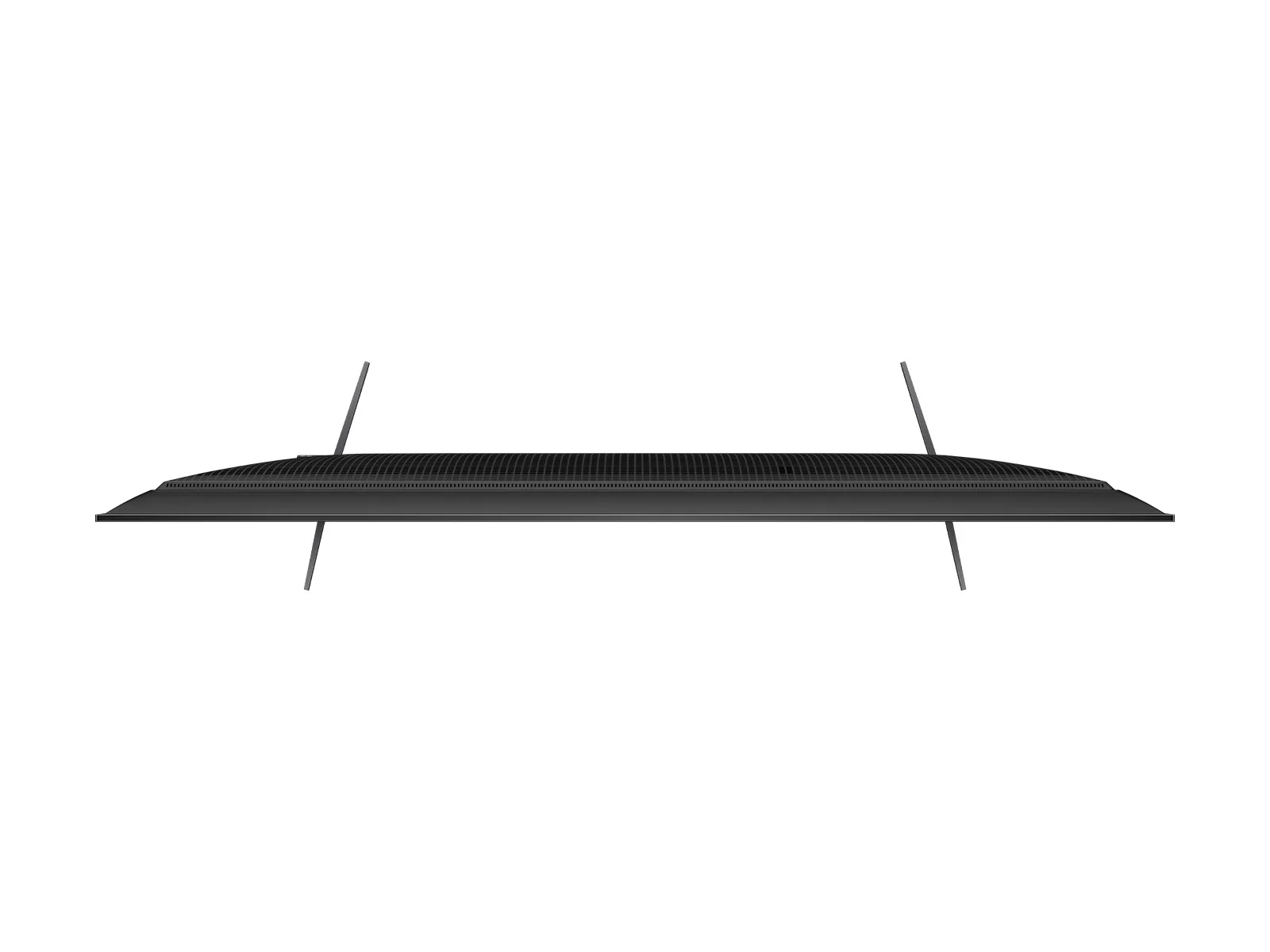 TCL C655 50 INCH QLED PRO GOOGLE TV - Image 9