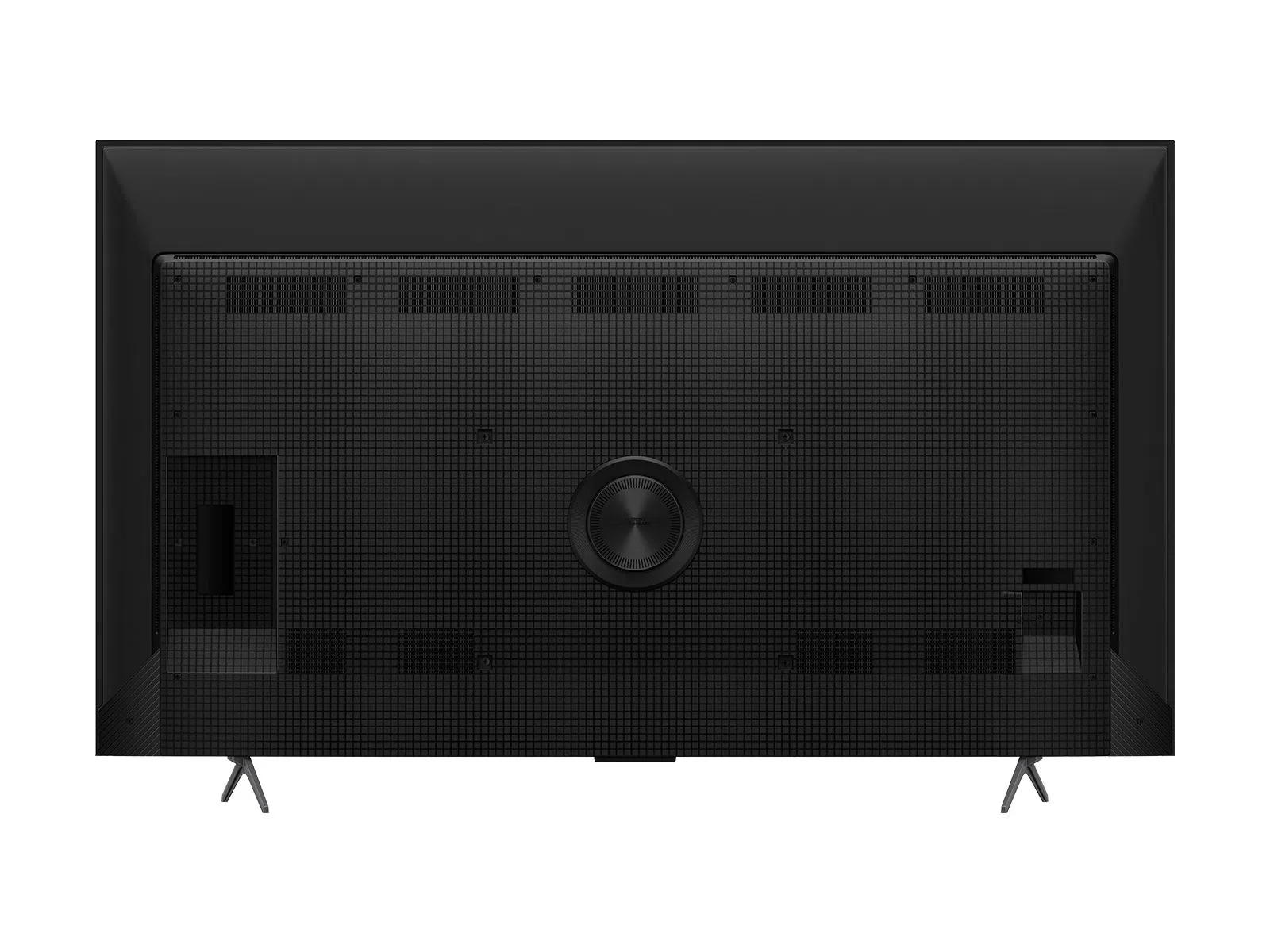 TCL C655 55 INCH QLED PRO GOOGLE TV - Image 6
