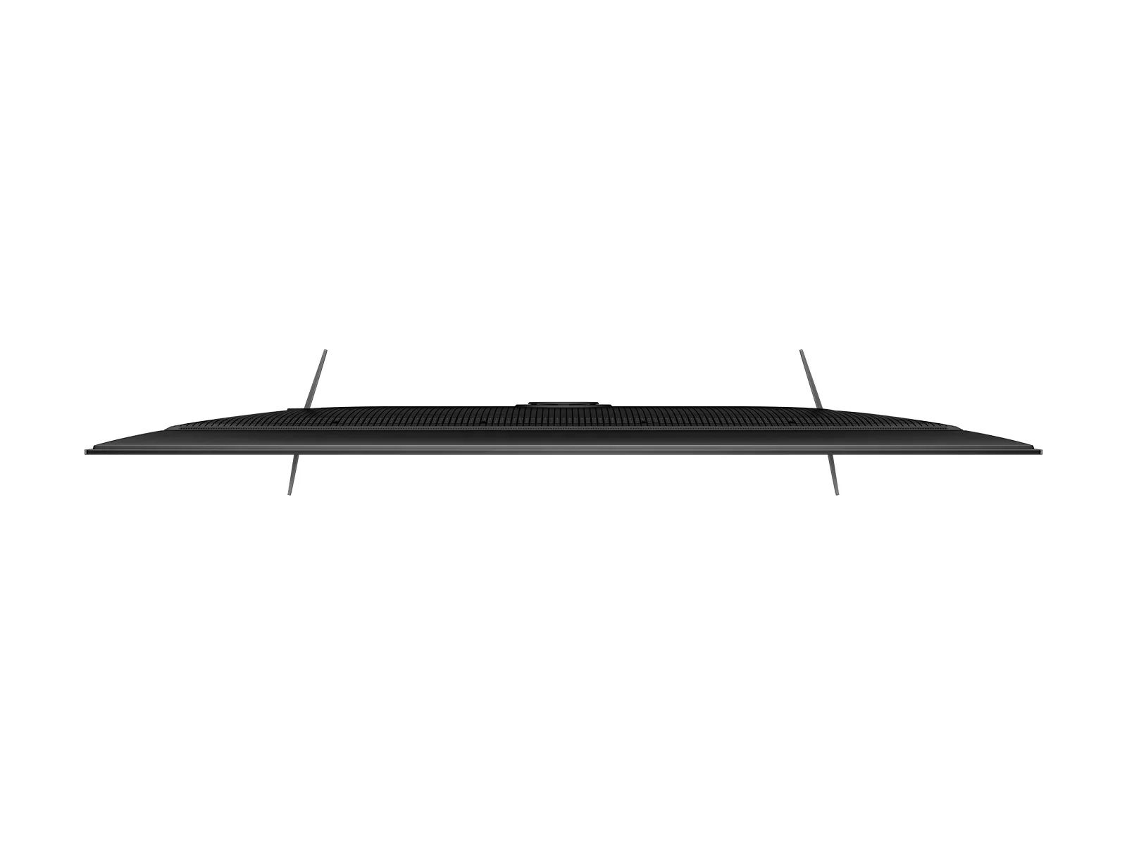 TCL C655 55 INCH QLED PRO GOOGLE TV - Image 9