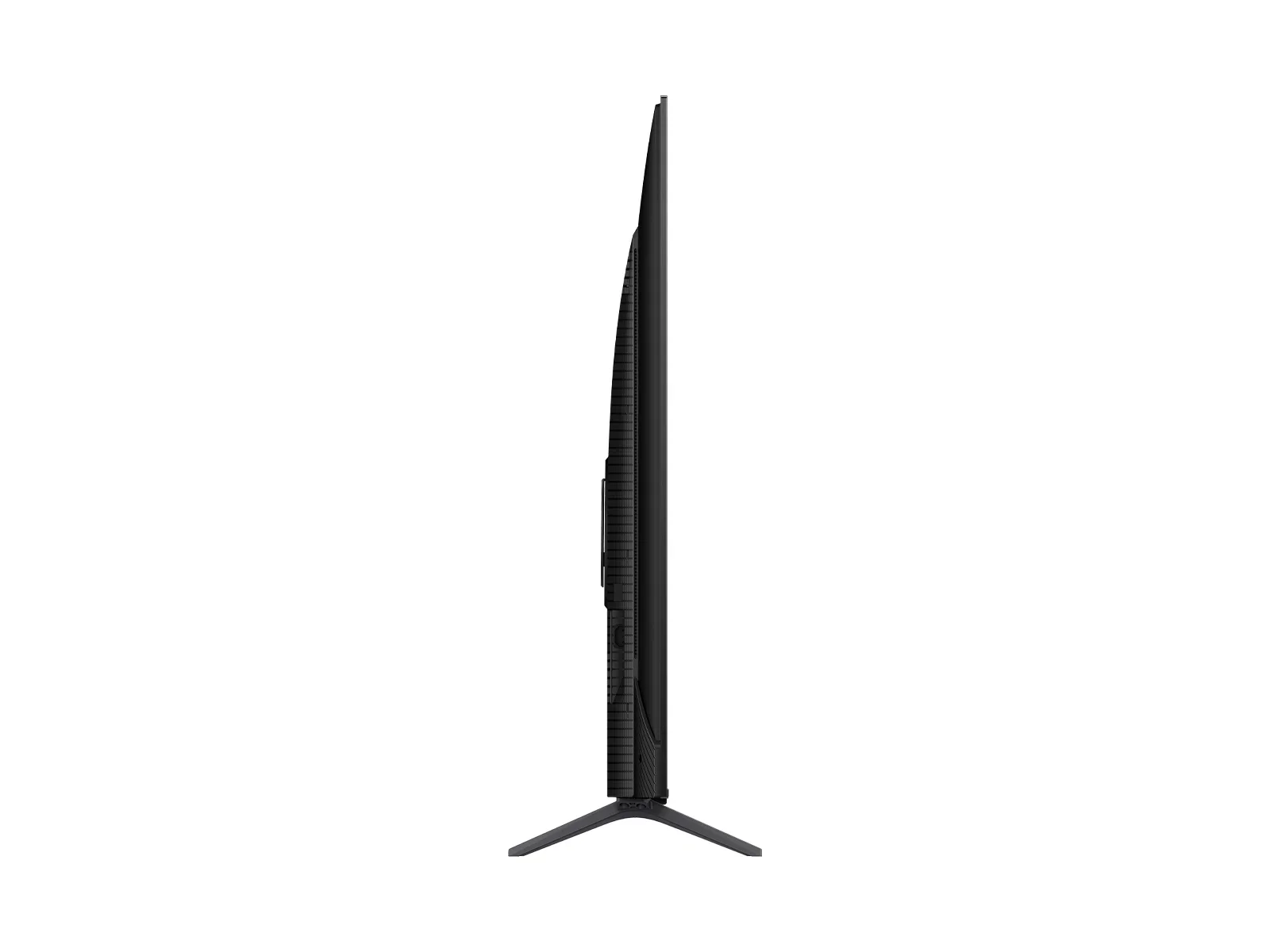 TCL C655 65 INCH QLED PRO TV - Image 8